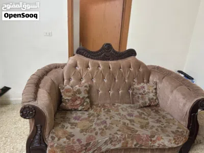 undefined 2
