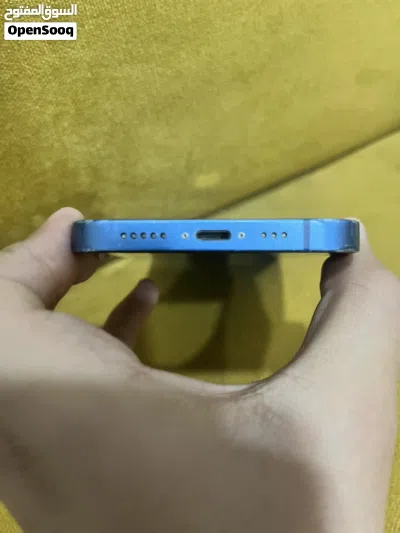 iPhone 13 900 SAR (negotiable) 4