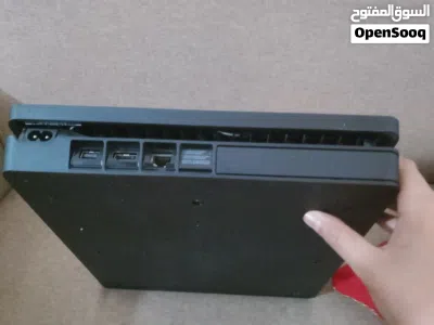undefined 3