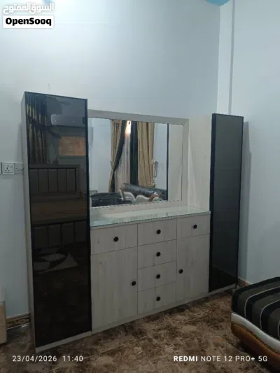 منجرة الذيفاني 3