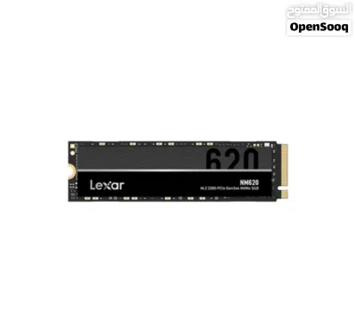 SSD 1T للبيع 2