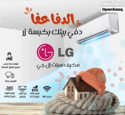 undefined 4