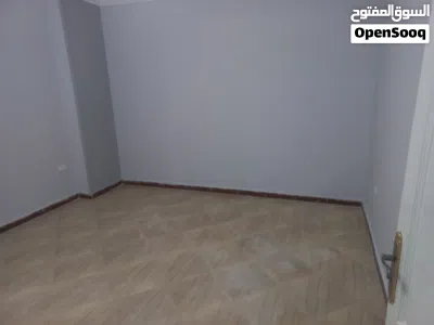 شقه للبيع، الطالبيه فيصل 3