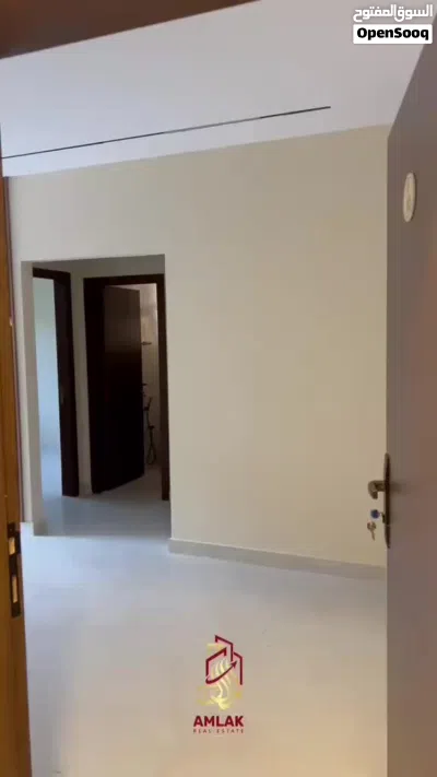 شقة فاخرة في قلب صلالة 4