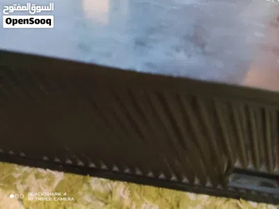 اكس بوكس ون اقرا الوصف 3