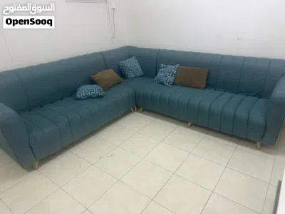 Sofa set for sale 2