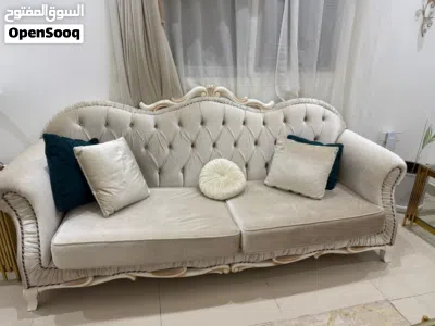 undefined 2