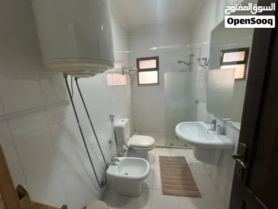 شقة 3 نوم مفروشة للايجار ( Property 48754 )-164980 3