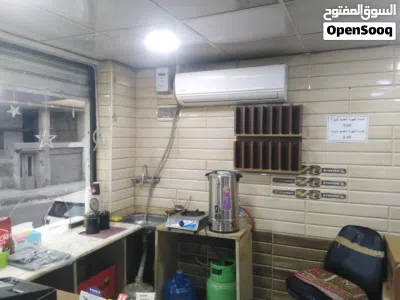 undefined 3