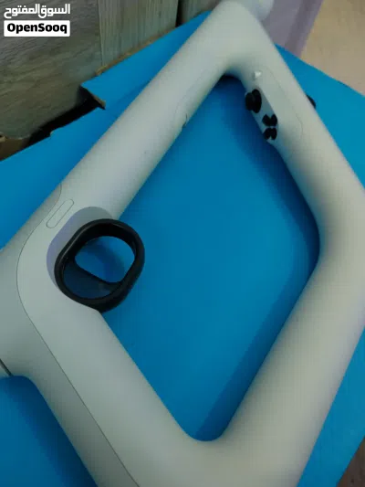 Vr aim controller مسدس 2