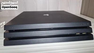 undefined 3