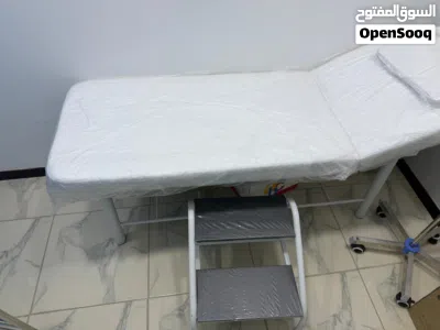 اجهزة عيادة طبية و أكسجين 3