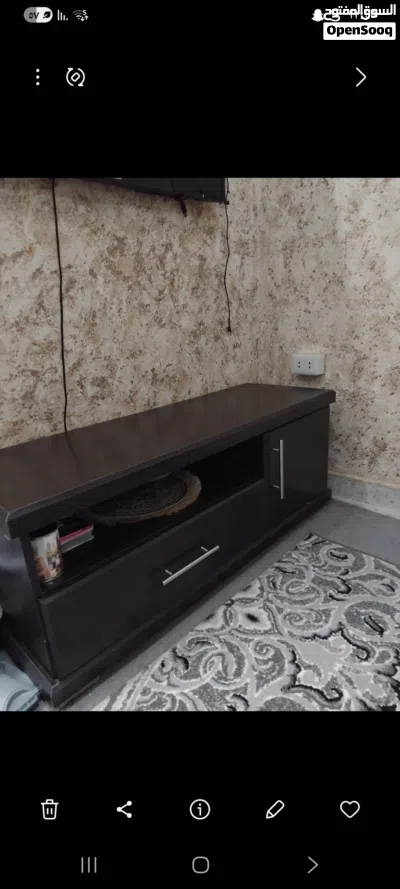 ديكور شاشة 2