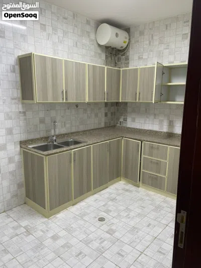 FLAT FOR RENT 2