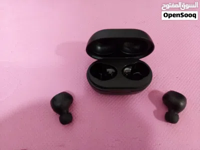 JBL EARBUDS - TUNE 115 TWS 4