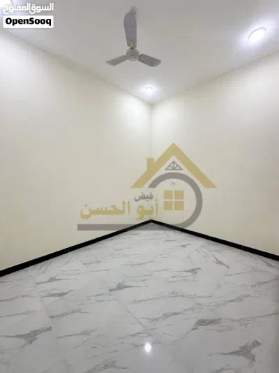 مشتمل حديث للايجار في منطقة حي المهندسين ,, المساحة 100 2