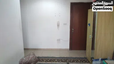 مشاركه سكن 3