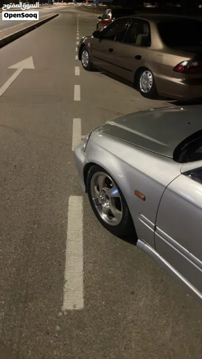 هيونداي اخرى 3