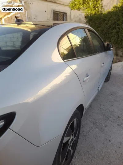 سامسونج SM3 2