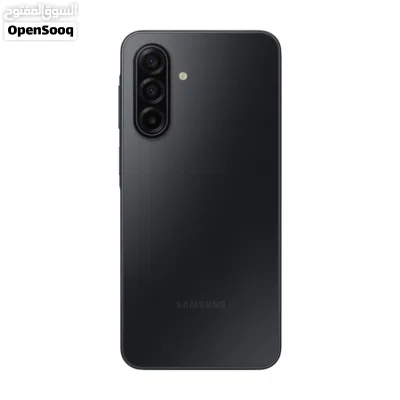 Samsung A17 (256GB) 3