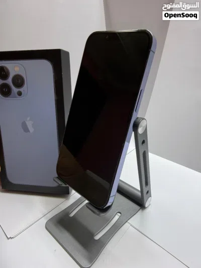iphone 13 pro - 256 GB 2