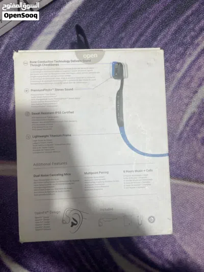 undefined 2