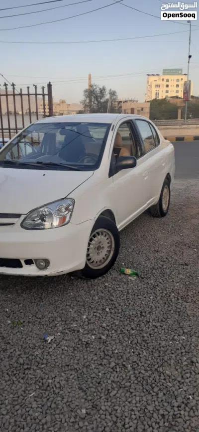 Toyota Other 3