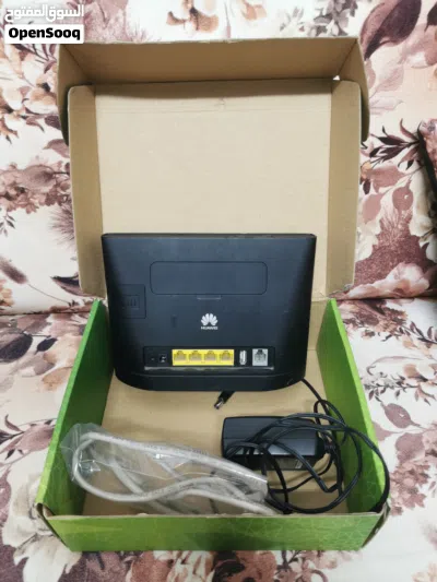 undefined 2