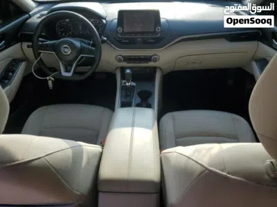 undefined 3