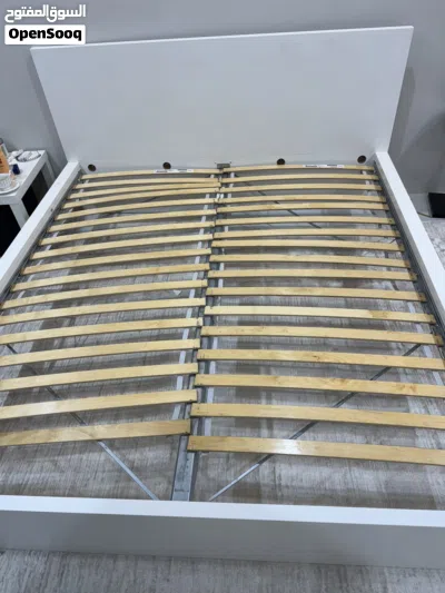 IKEA Bed fram180/200 3