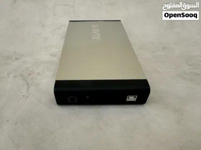 undefined 2
