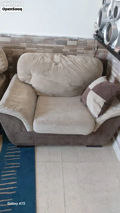 undefined 4