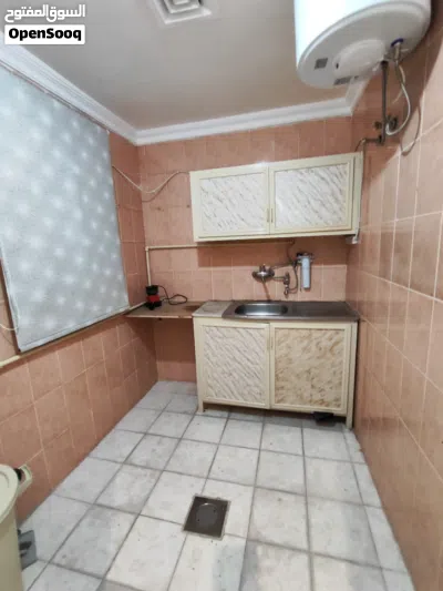 undefined 4