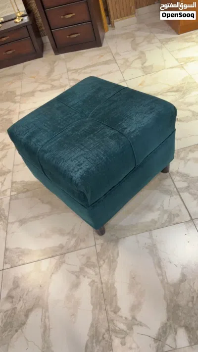 طقم كنب فخم 2