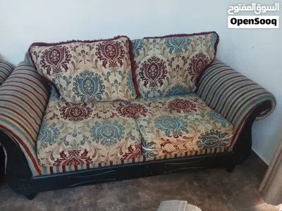 Sofa set for sale 2