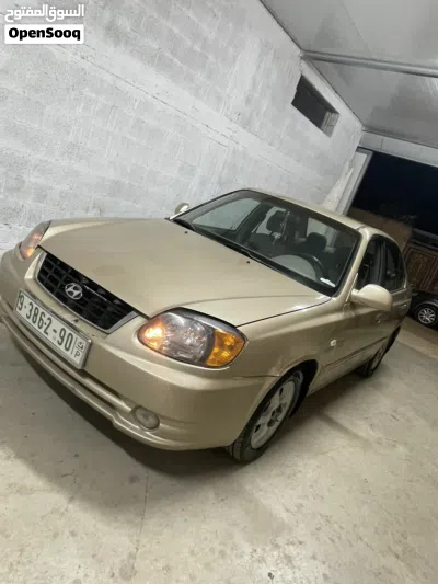 undefined 3