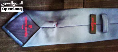 undefined 4