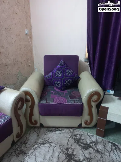 undefined 2