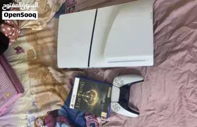 Ps5 slem 1000gb 4