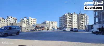 شقه للبيع في سرمدا الجديدة 4