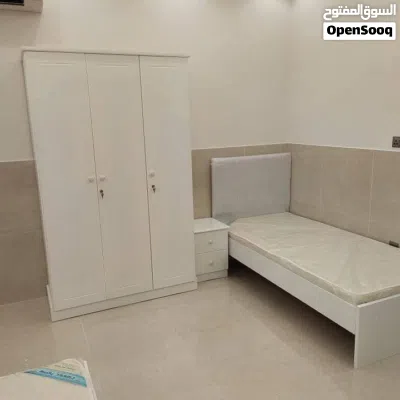 undefined 3