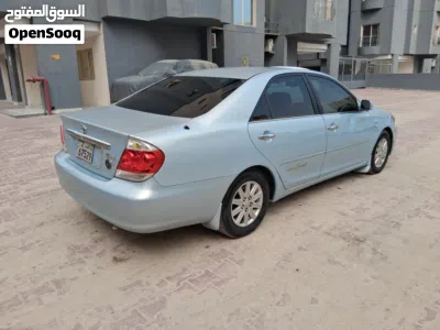 undefined 4