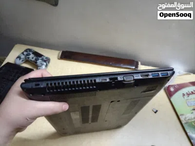 undefined 4