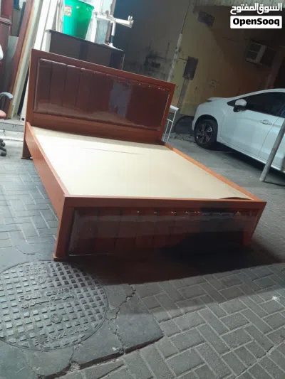 180x200 bed mattes 4
