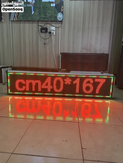 undefined 3