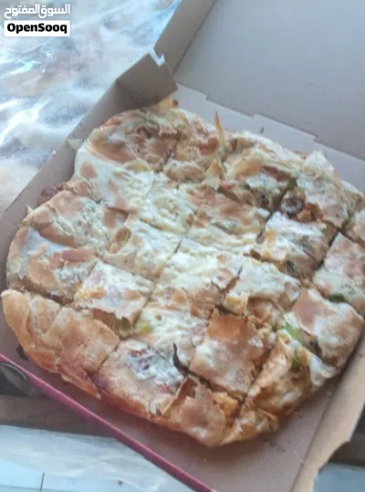 محل الايجار متكامل 2