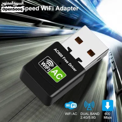 undefined 3