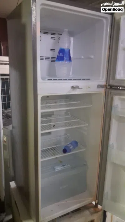 for sale fridge LG 3