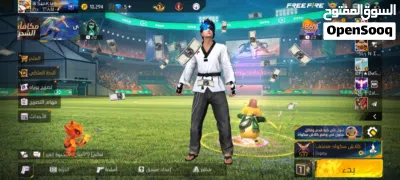 حساب للبيع 3