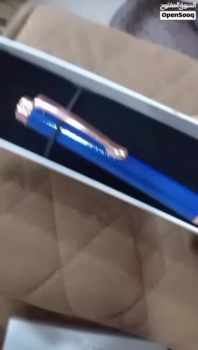 قلم زين اموره طيبه يكتب وكل شي 4